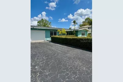 4671 Lemon Bay Drive #20, Venice, FL 34293 - Photo 47