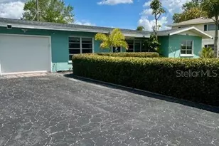 4671 Lemon Bay Dr, Venice, FL 34293 - Photo 47