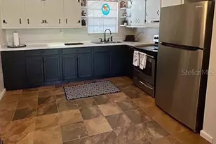 4671 Lemon Bay Dr, Venice, FL 34293 - Photo 39