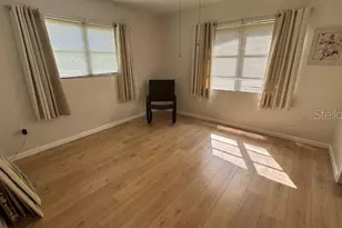 4671 Lemon Bay Dr, Venice, FL 34293 - Photo 5