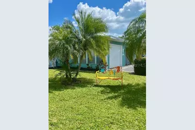 4671 Lemon Bay Drive #20, Venice, FL 34293 - Photo 31