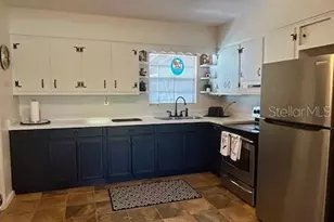 4671 Lemon Bay Dr, Venice, FL 34293 - Photo 41