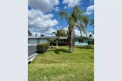 4671 Lemon Bay Drive #20, Venice, FL 34293 - Photo 49