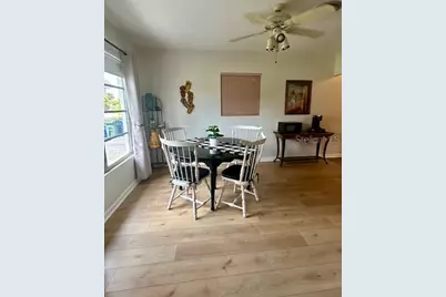 4671 Lemon Bay Drive #20, Venice, FL 34293 - Photo 51