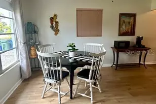 4671 Lemon Bay Dr, Venice, FL 34293 - Photo 51