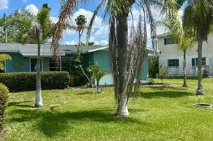 4671 Lemon Bay Dr, Venice, FL 34293 - Photo 33