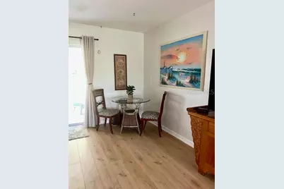 4671 Lemon Bay Drive #20, Venice, FL 34293 - Photo 17