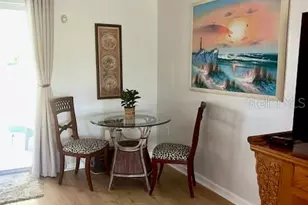 4671 Lemon Bay Dr, Venice, FL 34293 - Photo 17