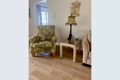 4671 Lemon Bay Drive #20, Venice, FL 34293 - Photo 15