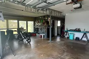 4671 Lemon Bay Dr, Venice, FL 34293 - Photo 35