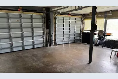 4671 Lemon Bay Drive #20, Venice, FL 34293 - Photo 9