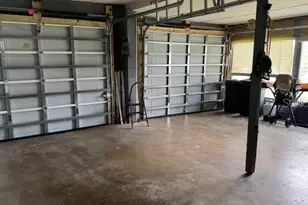 4671 Lemon Bay Dr, Venice, FL 34293 - Photo 9