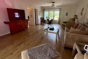 4671 Lemon Bay Dr, Venice, FL 34293 - Photo 11