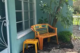 4671 Lemon Bay Dr, Venice, FL 34293 - Photo 37