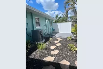 4671 Lemon Bay Drive #20, Venice, FL 34293 - Photo 19