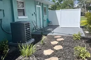 4671 Lemon Bay Dr, Venice, FL 34293 - Photo 19