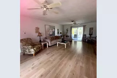 4671 Lemon Bay Drive #20, Venice, FL 34293 - Photo 13