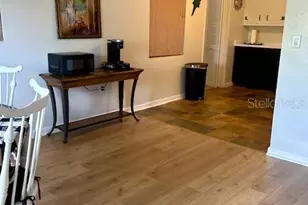 4671 Lemon Bay Dr, Venice, FL 34293 - Photo 45