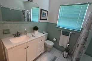 4671 Lemon Bay Dr, Venice, FL 34293 - Photo 59