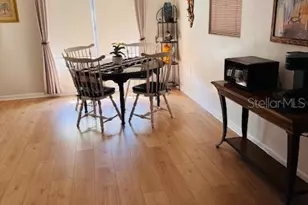 4671 Lemon Bay Dr, Venice, FL 34293 - Photo 57