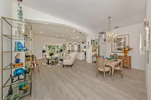 404 Pinewood Lake Dr, Venice, FL 34285 - Photo 7