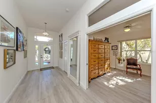 404 Pinewood Lake Dr, Venice, FL 34285 - Photo 5