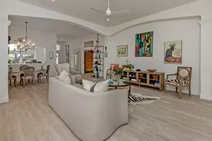 404 Pinewood Lake Dr, Venice, FL 34285 - Photo 15