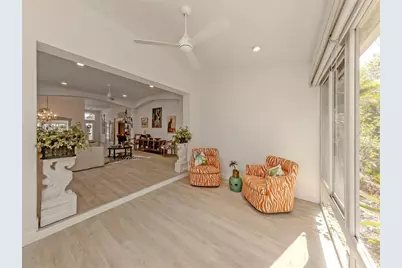 404 Pinewood Lake Drive, Venice, FL 34285 - Photo 17