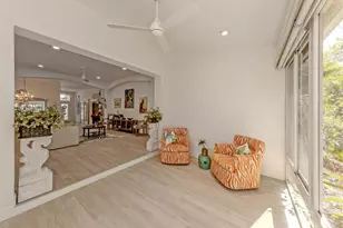 404 Pinewood Lake Dr, Venice, FL 34285 - Photo 17