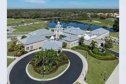 404 Pinewood Lake Drive, Venice, FL 34285 - Photo 27