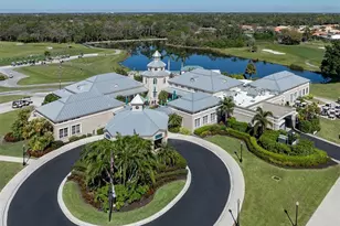 404 Pinewood Lake Dr, Venice, FL 34285 - Photo 27