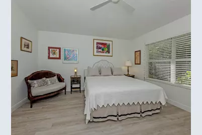 404 Pinewood Lake Drive, Venice, FL 34285 - Photo 19