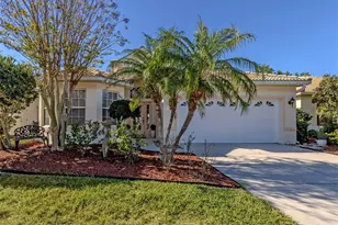 404 Pinewood Lake Dr, Venice, FL 34285 - Photo 1