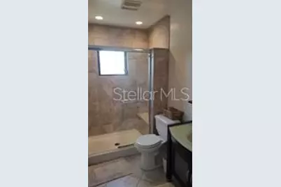 1555 Tarpon Center Drive #262, Venice, FL 34285 - Photo 11