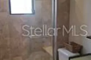 1555 Tarpon Center Dr, Venice, FL 34285 - Photo 11