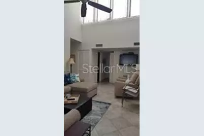 1555 Tarpon Center Drive #262, Venice, FL 34285 - Photo 9