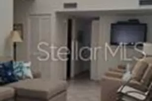 1555 Tarpon Center Dr, Venice, FL 34285 - Photo 9