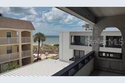 1555 Tarpon Center Drive #262, Venice, FL 34285 - Photo 3