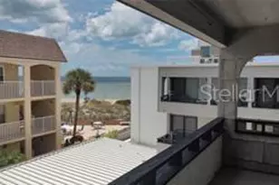 1555 Tarpon Center Dr, Venice, FL 34285 - Photo 3