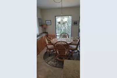 1555 Tarpon Center Drive #262, Venice, FL 34285 - Photo 7