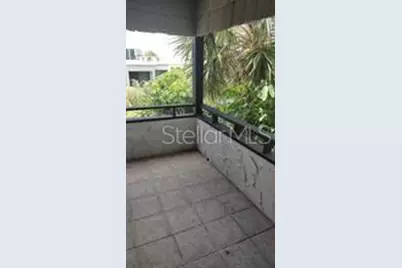 1555 Tarpon Center Drive #262, Venice, FL 34285 - Photo 15