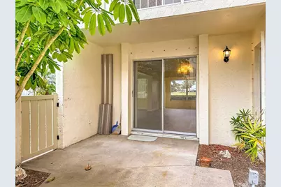 760 Village Circle #109, Venice, FL 34292 - Photo 15