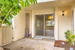 760 Village Cir, Venice, FL 34292 - Photo 15