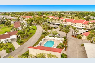 760 Village Circle #109, Venice, FL 34292 - Photo 47