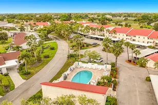 760 Village Cir, Venice, FL 34292 - Photo 47