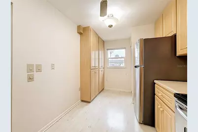 760 Village Circle #109, Venice, FL 34292 - Photo 25