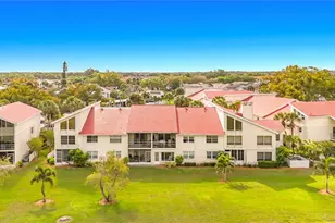 760 Village Cir, Venice, FL 34292 - Photo 35