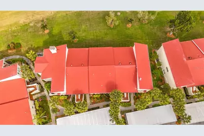 760 Village Circle #109, Venice, FL 34292 - Photo 43