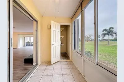 760 Village Circle #109, Venice, FL 34292 - Photo 33