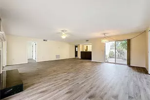 760 Village Cir, Venice, FL 34292 - Photo 13